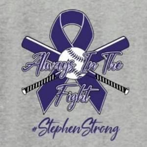 Meet your Posher, Shane